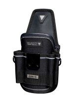 Velocity Pro Gear DH1 Drill Holster &pound;42.00